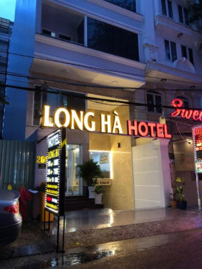 longha hotel